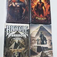 پاسور کلکسیونی مخصوص عشق بازان