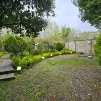 ویلا-باغ-بهشتی-دنج-سند-دار-فومن