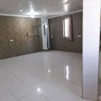 ملک اجاره ای|اجارهٔ دفتر کار، اتاق اداری، مطب|آبدانان, |دیوار