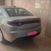 تارا مدل ۱۴۰۴تیتانیوم