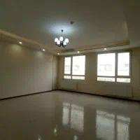 فروش-108متری-اول-رحمانیه-دونبش