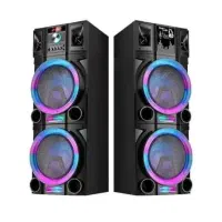 اسپیکر داتیس