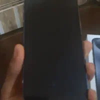 ایفون ۱۵ پرو مکس سوپر فول کپی|موبایل|لار, |دیوار