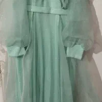 لباس