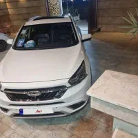 وسیله نقیله