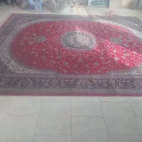 اکرلیک تمام ۷ میلیون