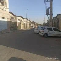 فروش سوله 60 متری در شهرک ثامن الحجج|فروش دفتر صنعتی، کشاورزی، تجاری|خاوران, |دیوار