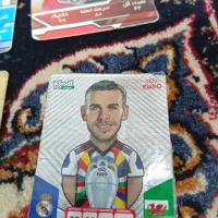 فروش کارت کیمدی|اسباب‌‌بازی|شاهدشهر, |دیوار