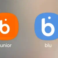 کد دعوت به بلو بانک