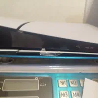 PS5 1 tra