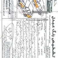 فروش خیلی فوری