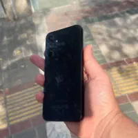 a54 256|موبایل|بجنورد, |دیوار