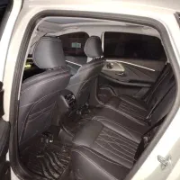 اریزو ۸ ۱۴۰۳ سفید سند ازاد|خودرو سواری و وانت|مشهد, هنرستان|دیوار