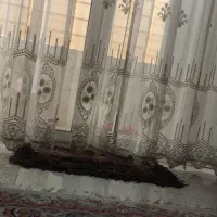 منزل مسکونی