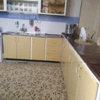 کابینت فلزی