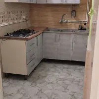 اجاره 60 متر طبقه همکف|اجارهٔ آپارتمان|ری, شهادت|دیوار