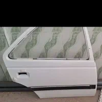 فروش درب پارس تیوفای