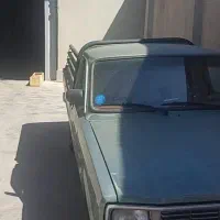 مزدا۲۰۰۰ انژکتور اصل ژاپن
