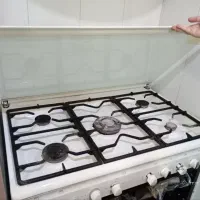 گاز فر|اجاق گاز و لوازم برقی پخت‌وپز|تهران, والفجر (افسریه)|دیوار