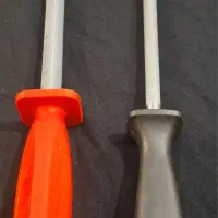 چاقو|ظروف پخت‌وپز|آبادان, |دیوار