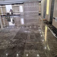 کفسابی وسنگ ساب وکف ساب سنگسابی ونماشویی((سهند ))|خدمات نظافت|تهران, جنت‌آباد مرکزی|دیوار