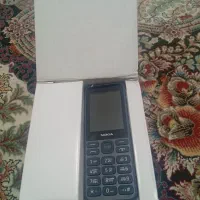 گوشی نوکیا نو
