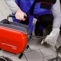 خدمات لوله بازکنی*ارزان فوری نیم بها *کل شهر ۲۴س