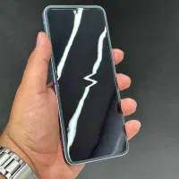 Z Flip 6 256/12 5G Vit|موبایل|تهران, جوانمردان (اندیشه)|دیوار