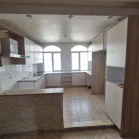 70متردربستی-افسریه-دوطبقه-رو-پیلوت-فوق-العاده-تمیز