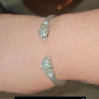 نقره