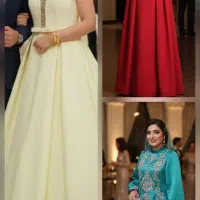 لباس مجلسی، عبا