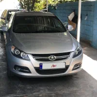 jac j5|خودرو سواری و وانت|شیراز, حومه شیراز|دیوار