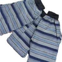 لباس زیر|لباس|میناب, |دیوار