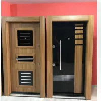 نیازمندجوشکارco2|استخدام صنعتی، فنی، مهندسی|بوشهر, |دیوار