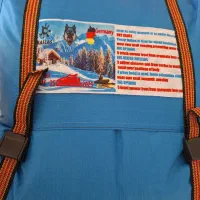 kise khabe asl|کوهنوردی و کمپینگ|تهران, منیریه|دیوار