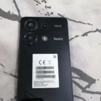 گوشی سیامی ردمی نوت 13