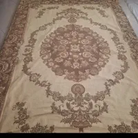 روفرشی ۹ متری|روفرشی|تهران, اوقاف|دیوار