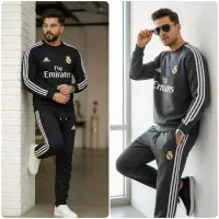 سلام|لباس|قشم, |دیوار