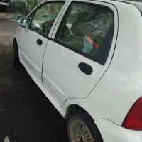 ام وی ام 110 چهار سیلندر