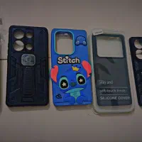 قاب نوت 13 پرو