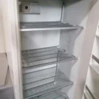 فروش فریزر ارج 12 فوت