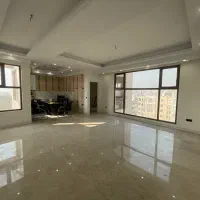 ۱۰۰متر ۲ خواب/تاپ لوکیشن شیان/کلید نخورده/ویو ابدی