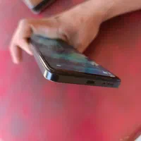 شیائومی Poco C65 با حافظهٔ ۲۵۶ گیگابایت|موبایل|مشهد, آزادشهر|دیوار