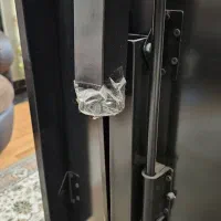 میز پینگ پنگ جوو سی اس پرو GEWO|تجهیزات ورزشی|کرج, عظیمیه|دیوار