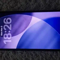 ایفون ۱۳نرمال|موبایل|فولادشهر, مسکن مهر فولادشهر|دیوار