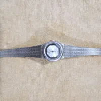 تعدادی ساعت زنانه|ساعت|تهران, ابوذر|دیوار