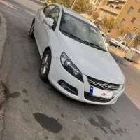 جک j5 اتومات مدل۹۶تک برگ قابل معاوضه نقد اقساط