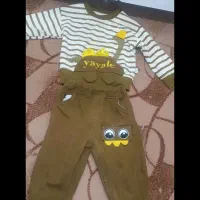 نواز بچگانه