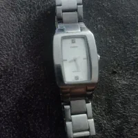 ساعت زنانه کاسیو