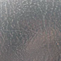 راننده پایه 2